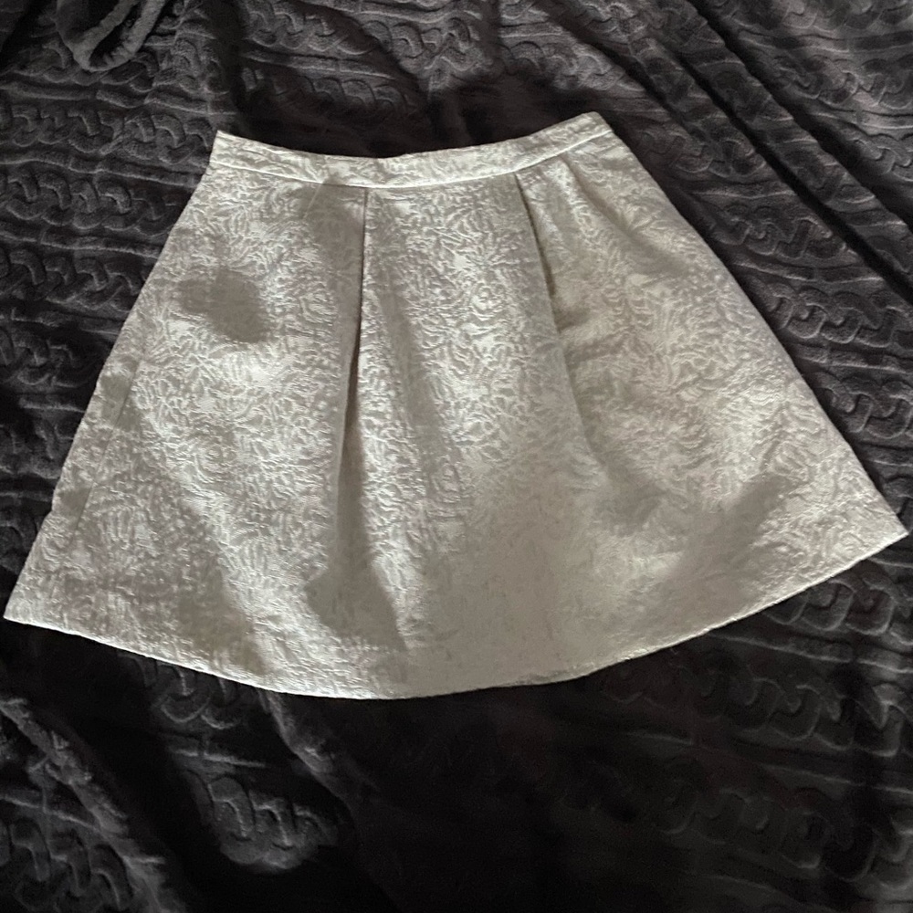 H&M Skirt